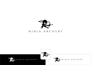 Logo Design by ~idiaz~ for this project | Design: #33634088