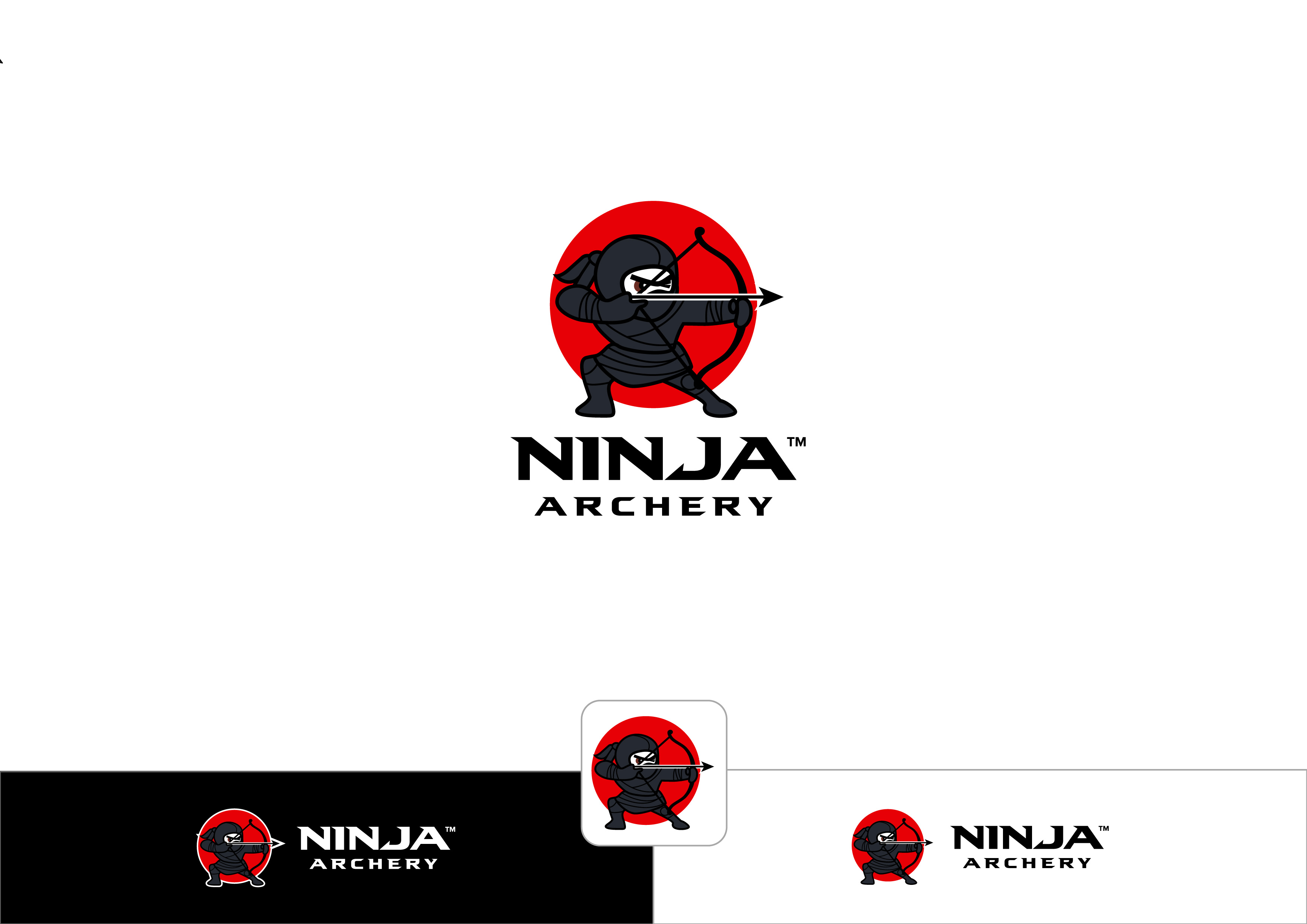 Logo Design by ~idiaz~ for this project | Design #34348975