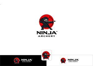 Logo Design by ~idiaz~ for this project | Design: #34348975