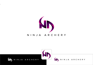 Logo Design by ~idiaz~ for this project | Design: #37654008