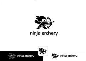 Logo Design by ~idiaz~ for this project | Design: #37654698