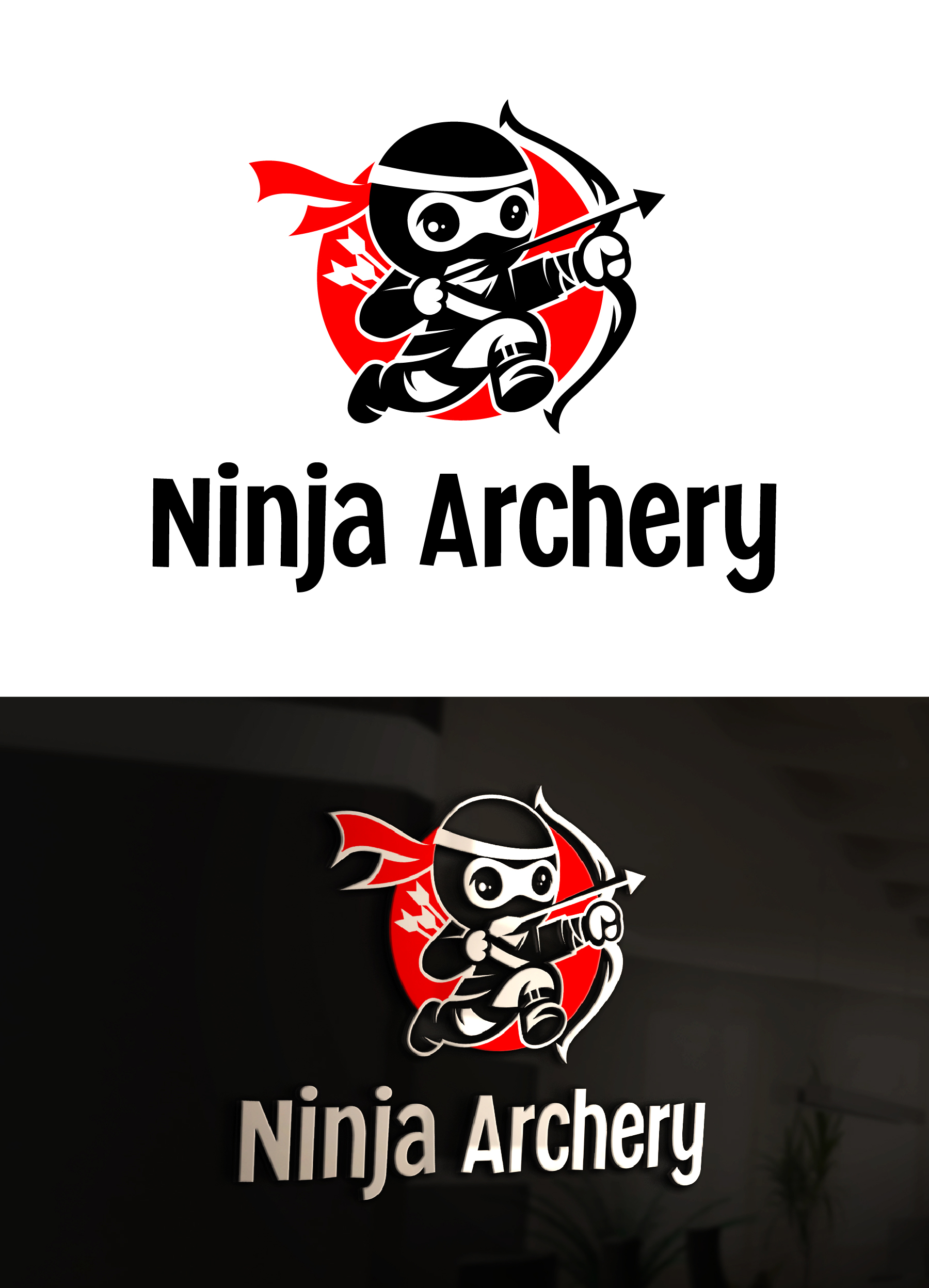 Logo Design by debdesign for this project | Design #37715846