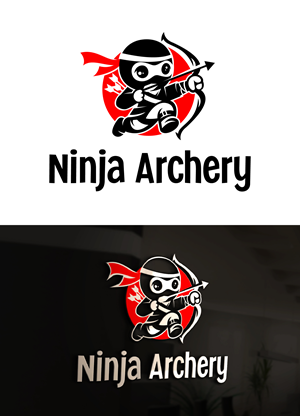 Logo Design by debdesign for this project | Design: #37715846