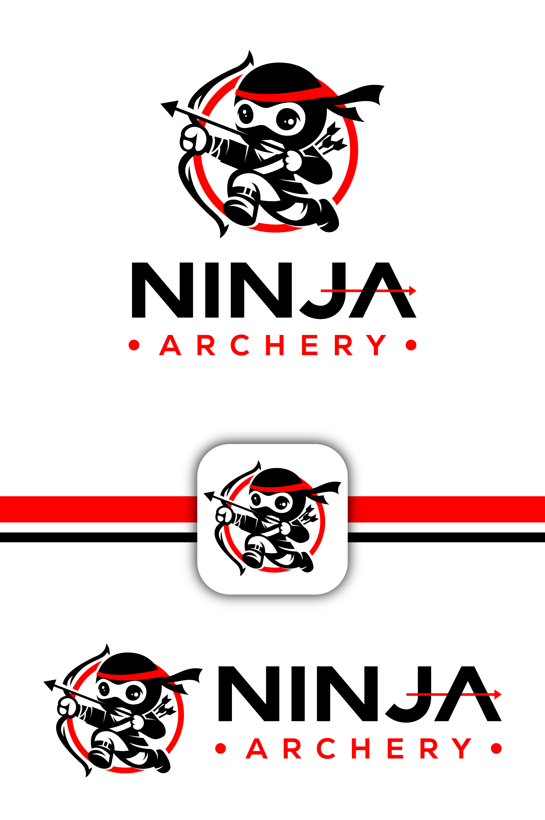 Logo Design by debdesign for this project | Design #37715847