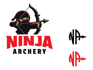 Logo Design by brianritterdesign for this project | Design: #37745323