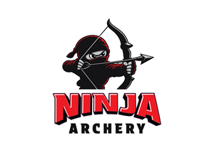 Logo Design by brianritterdesign for this project | Design: #37747984