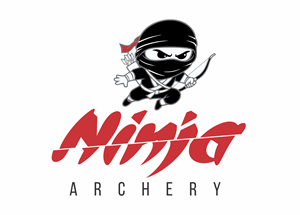 Logo Design by @logotype19 for this project | Design: #37722091