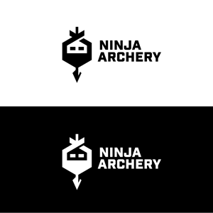 Logo Design by anonrotide for this project | Design #34891249
