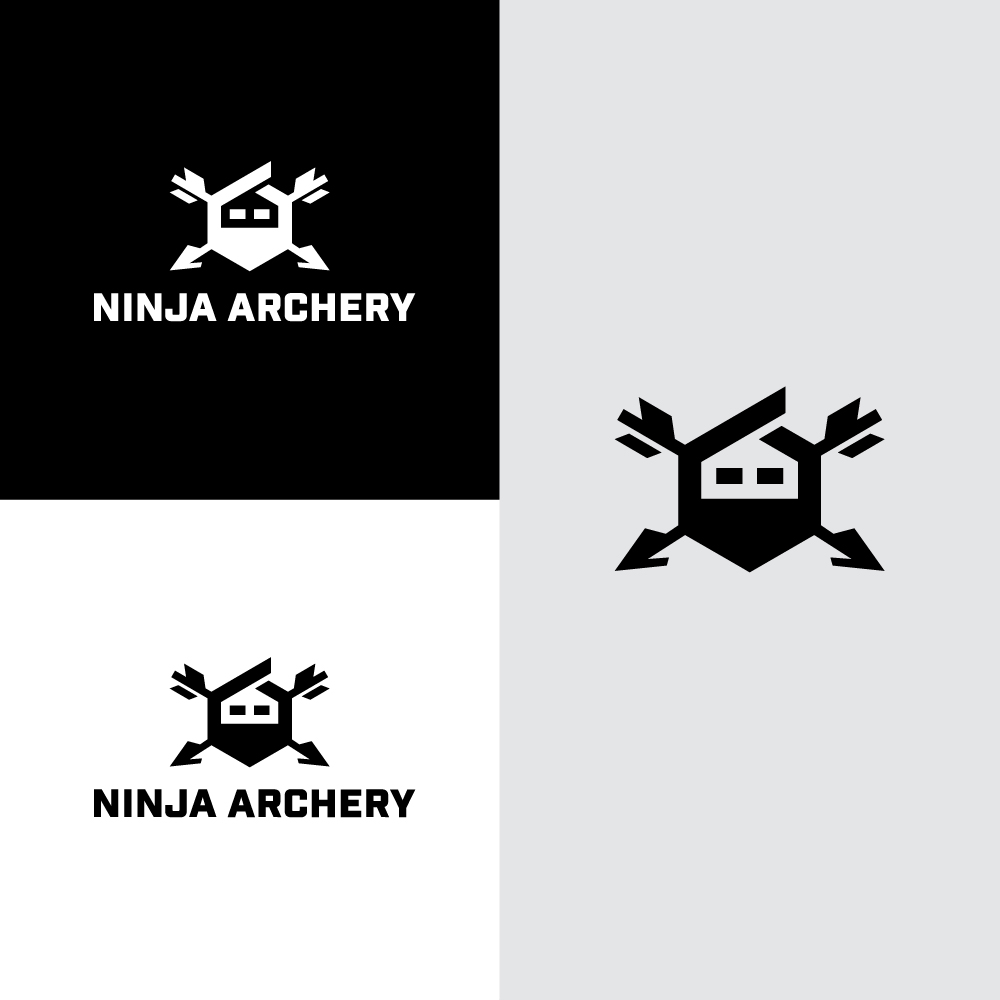 Logo Design by anonrotide for this project | Design #34891381