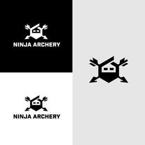 Logo Design by anonrotide for this project | Design: #34891381