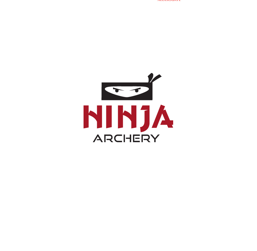 Logo Design by instudio for this project | Design #33614771