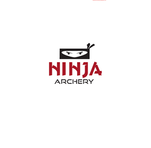 Logo Design by instudio for this project | Design: #33614771