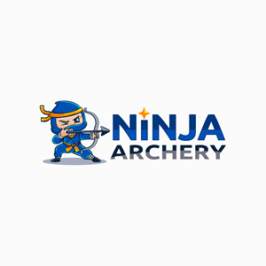 Logo Design by bro wisanggeni for this project | Design: #33652568