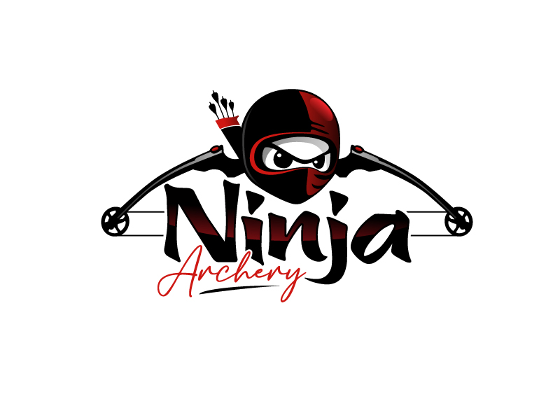Logo Design by Dream Logo Design for this project | Design #37726542
