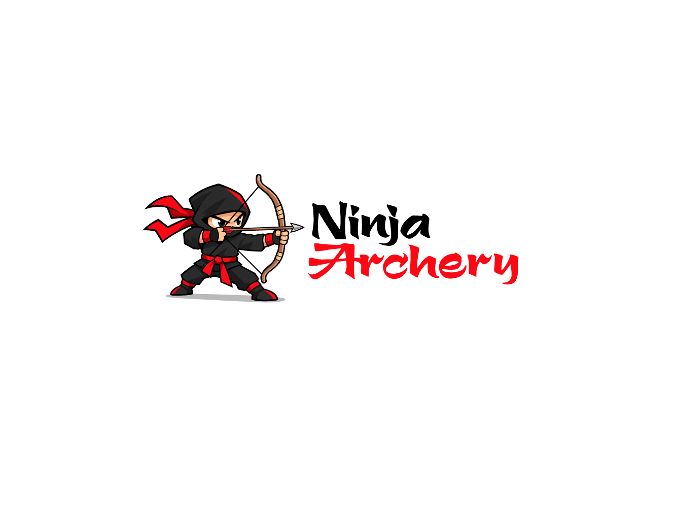 Logo Design by Dream Logo Design for this project | Design #37726543