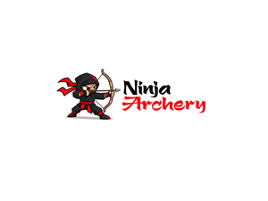 Logo Design by Dream Logo Design for this project | Design: #37726543