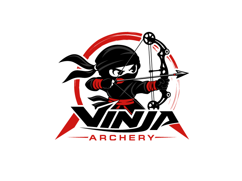 Logo Design by Dream Logo Design for this project | Design #37726544