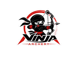 Logo Design by Dream Logo Design for this project | Design: #37726544