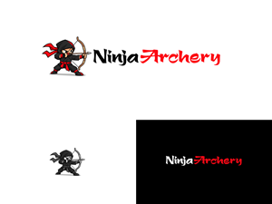 Logo Design by Dream Logo Design for this project | Design: #37726545