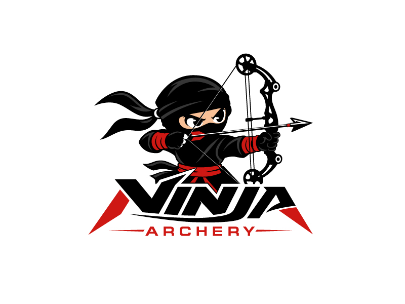 Logo Design by Dream Logo Design for this project | Design #37743339