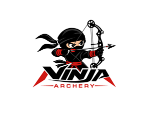 Logo Design by Dream Logo Design for this project | Design: #37743339