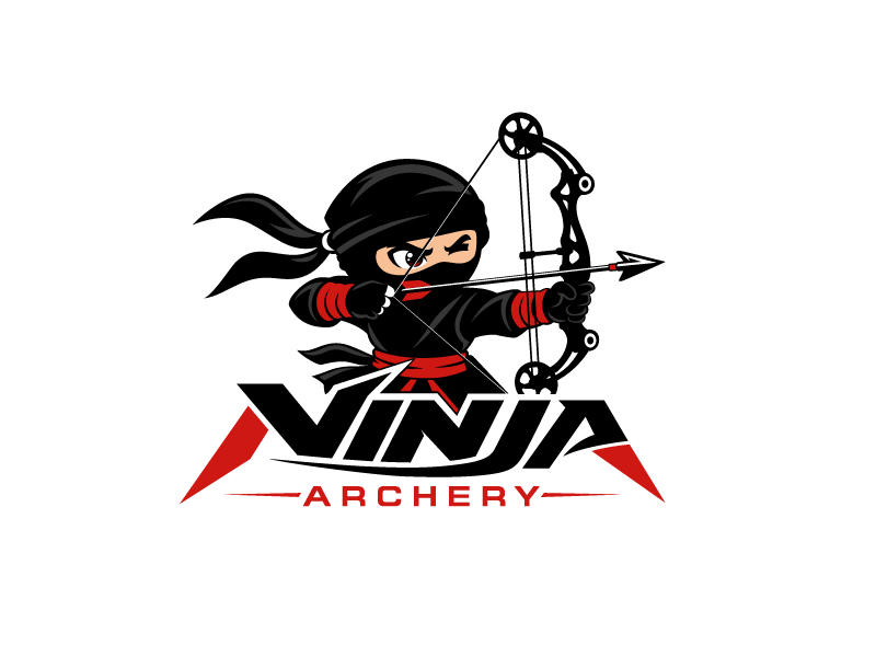 Logo Design by Dream Logo Design for this project | Design #37743341
