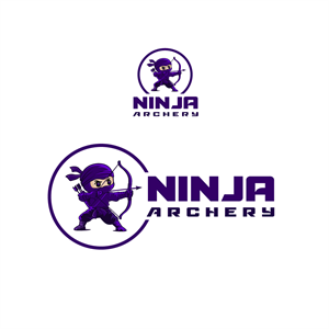 Logo Design by eva8jr for this project | Design: #37749561