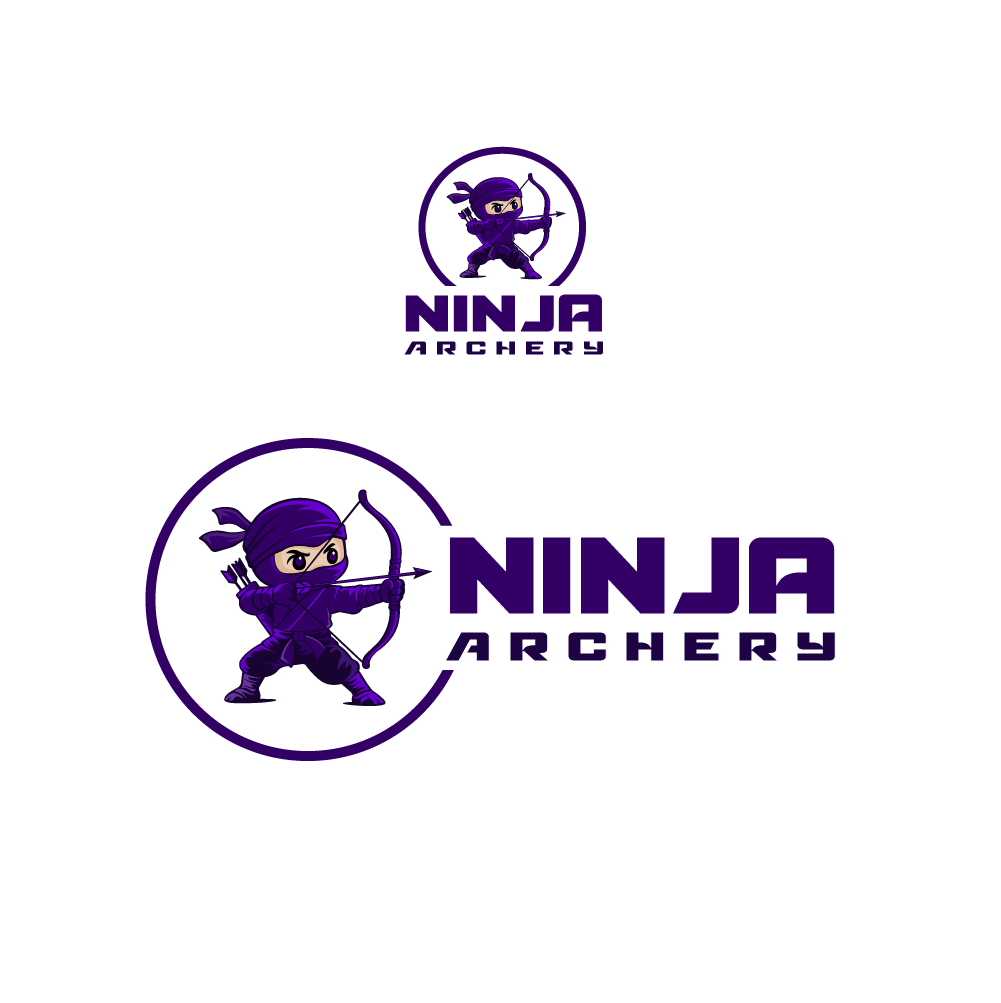 Logo Design by eva8jr for this project | Design #37749569