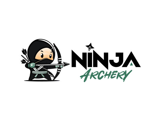 Logo Design by estefano3000 for this project | Design #33589916