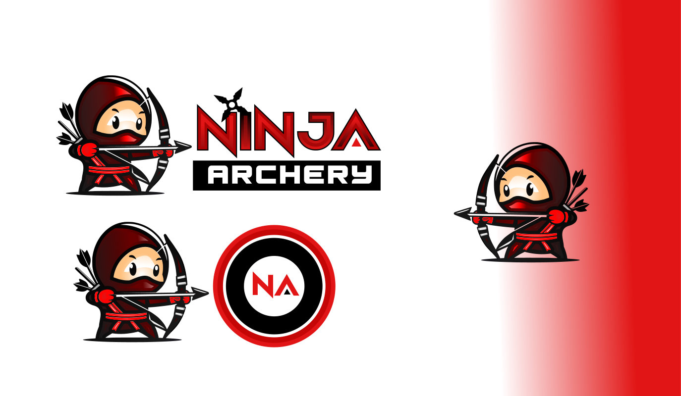 Logo Design by estefano3000 for this project | Design #33594988