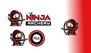Logo Design by estefano3000 for this project | Design: #33594988