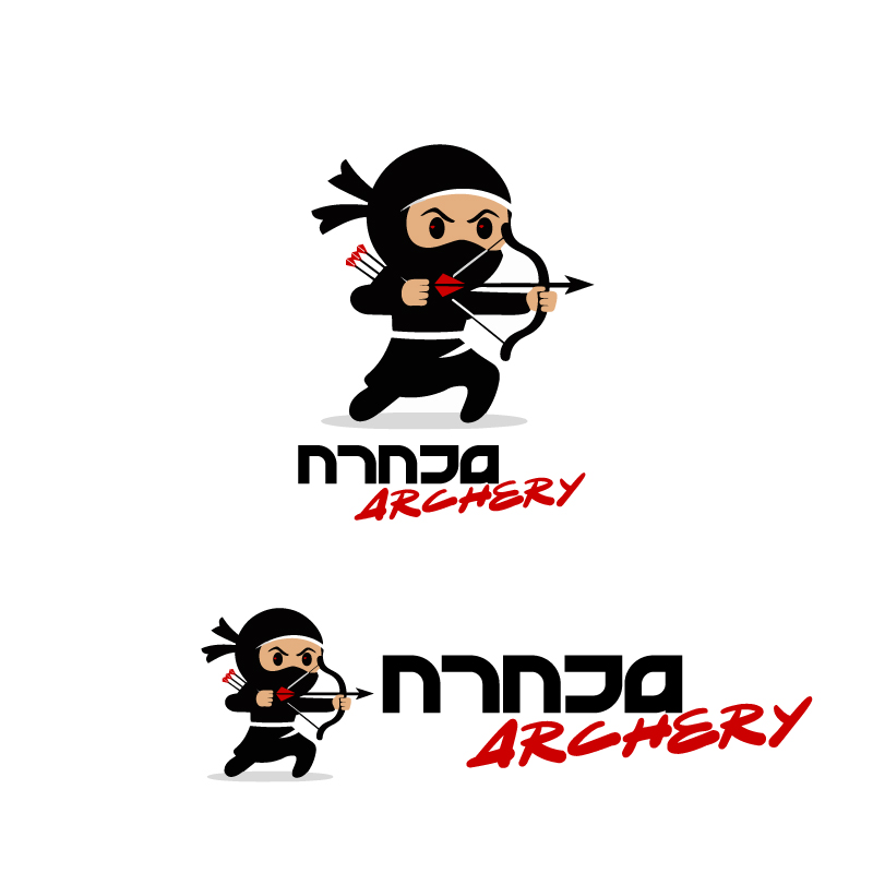 Logo Design by techteam761 for this project | Design #34857919