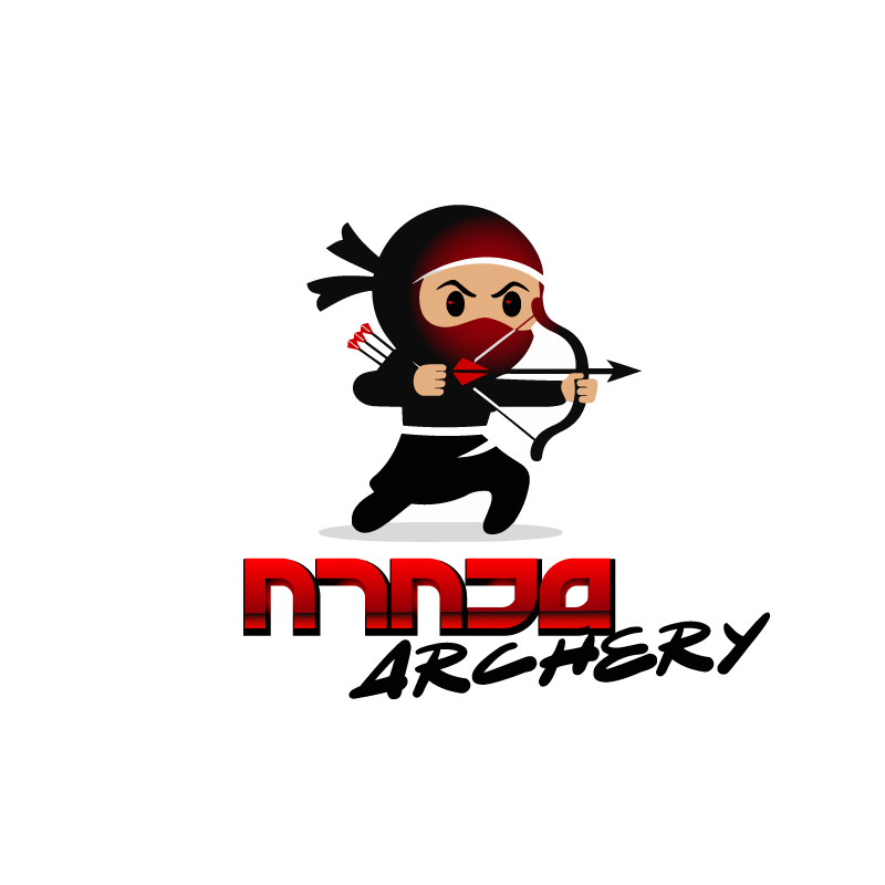 Logo Design by techteam761 for this project | Design #34858083