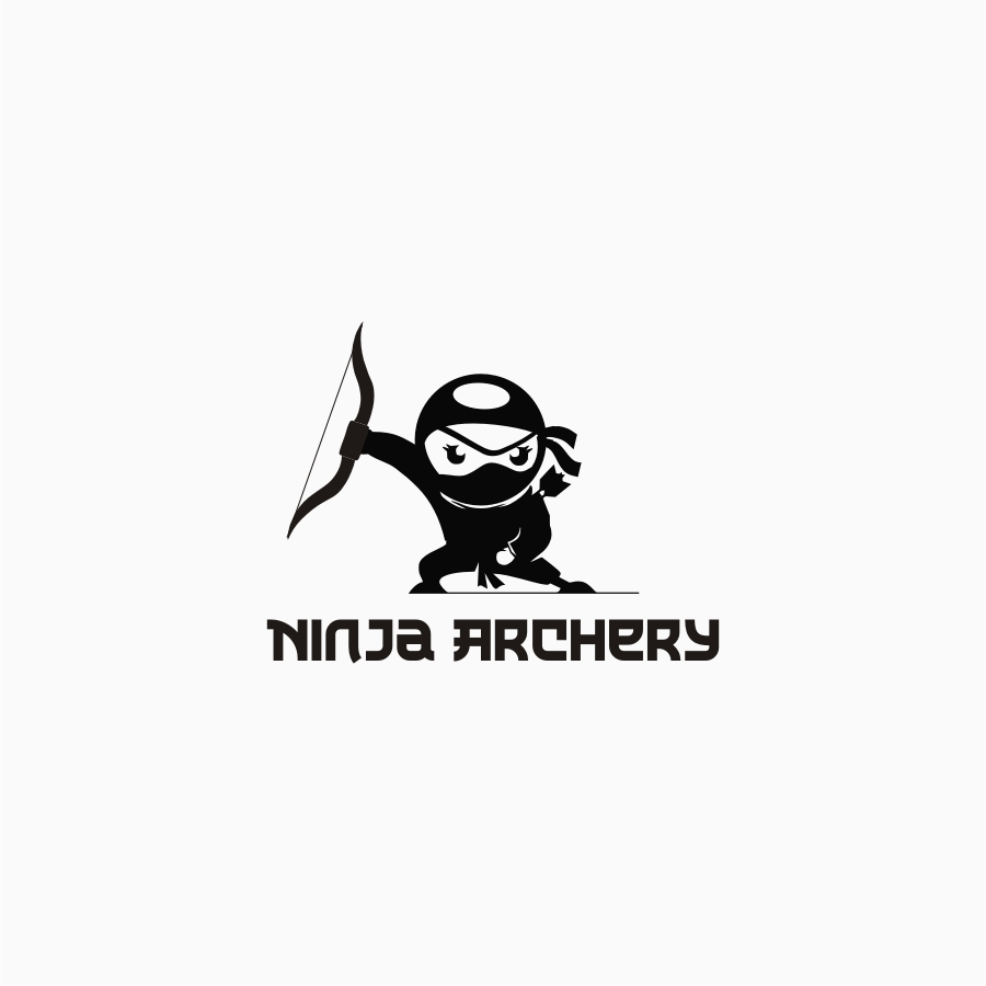 Logo Design by gray mind for this project | Design #33627904