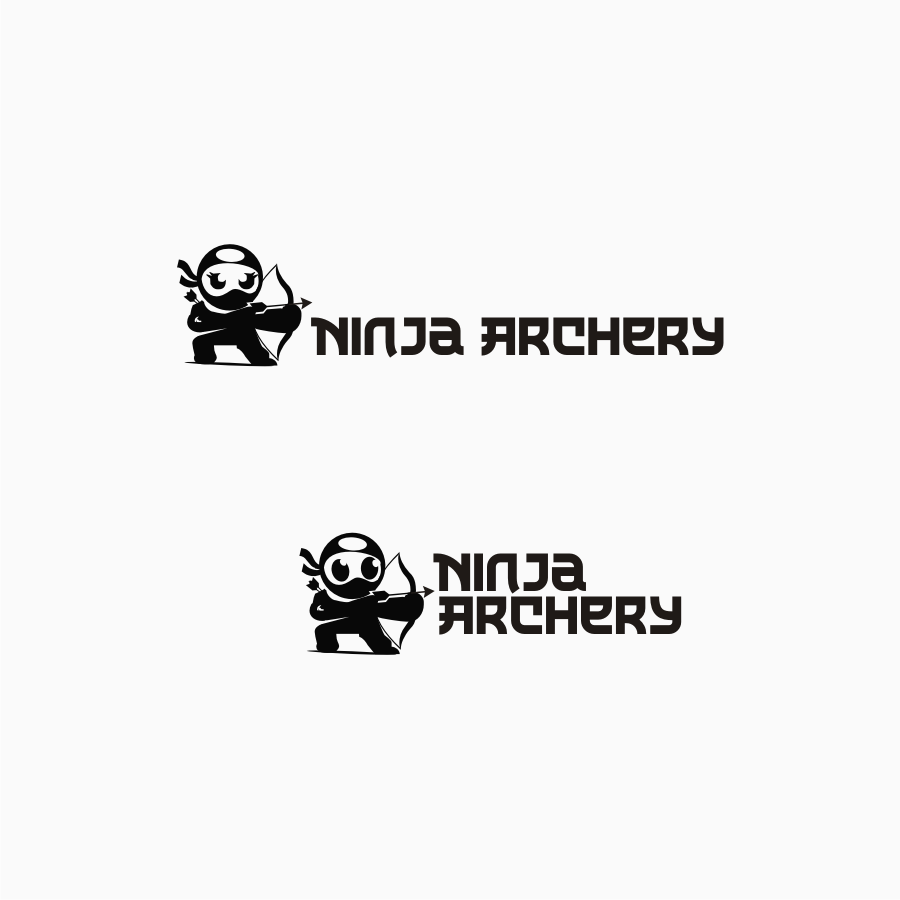 Logo Design by gray mind for this project | Design #33628155