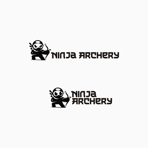 Logo Design by gray mind for this project | Design: #33628155