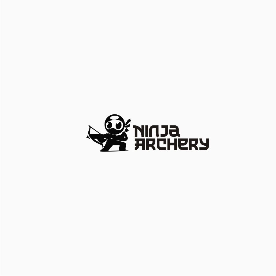 Logo Design by gray mind for this project | Design #33628207