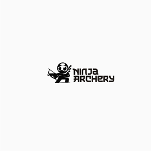 Logo Design by gray mind for this project | Design: #33628207