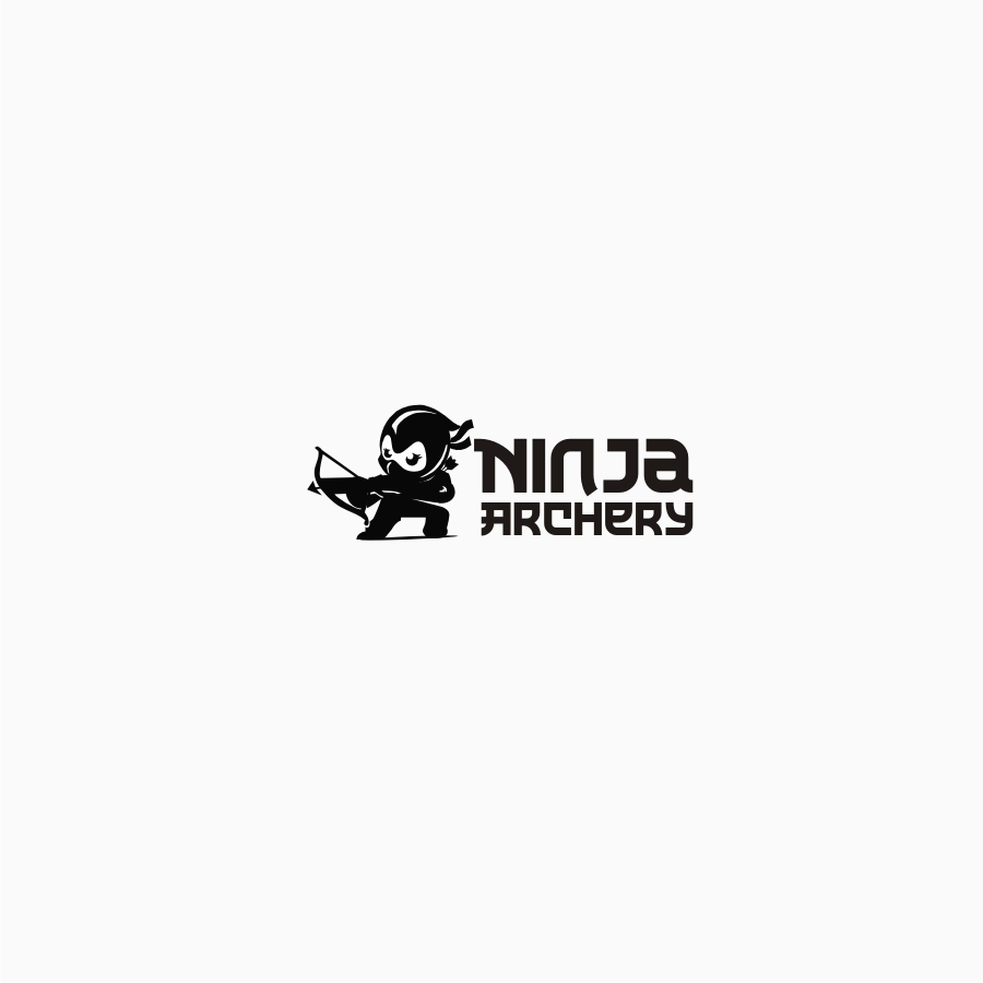 Logo Design by gray mind for this project | Design #33652486