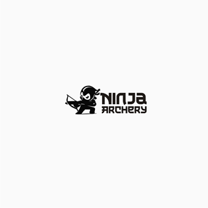 Logo Design by gray mind for this project | Design: #33652486