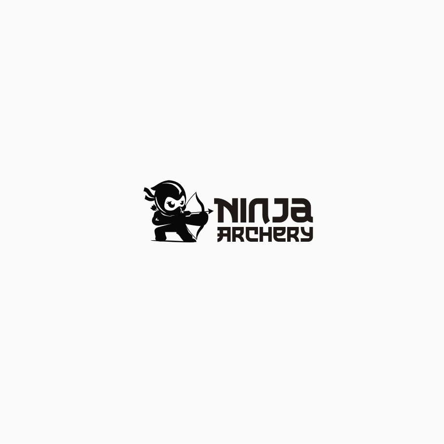 Logo Design by gray mind for this project | Design #33652488