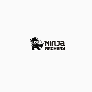 Logo Design by gray mind for this project | Design: #33652488