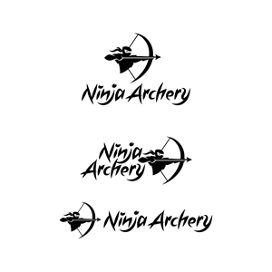 Logo Design by dicubit for this project | Design: #34880116