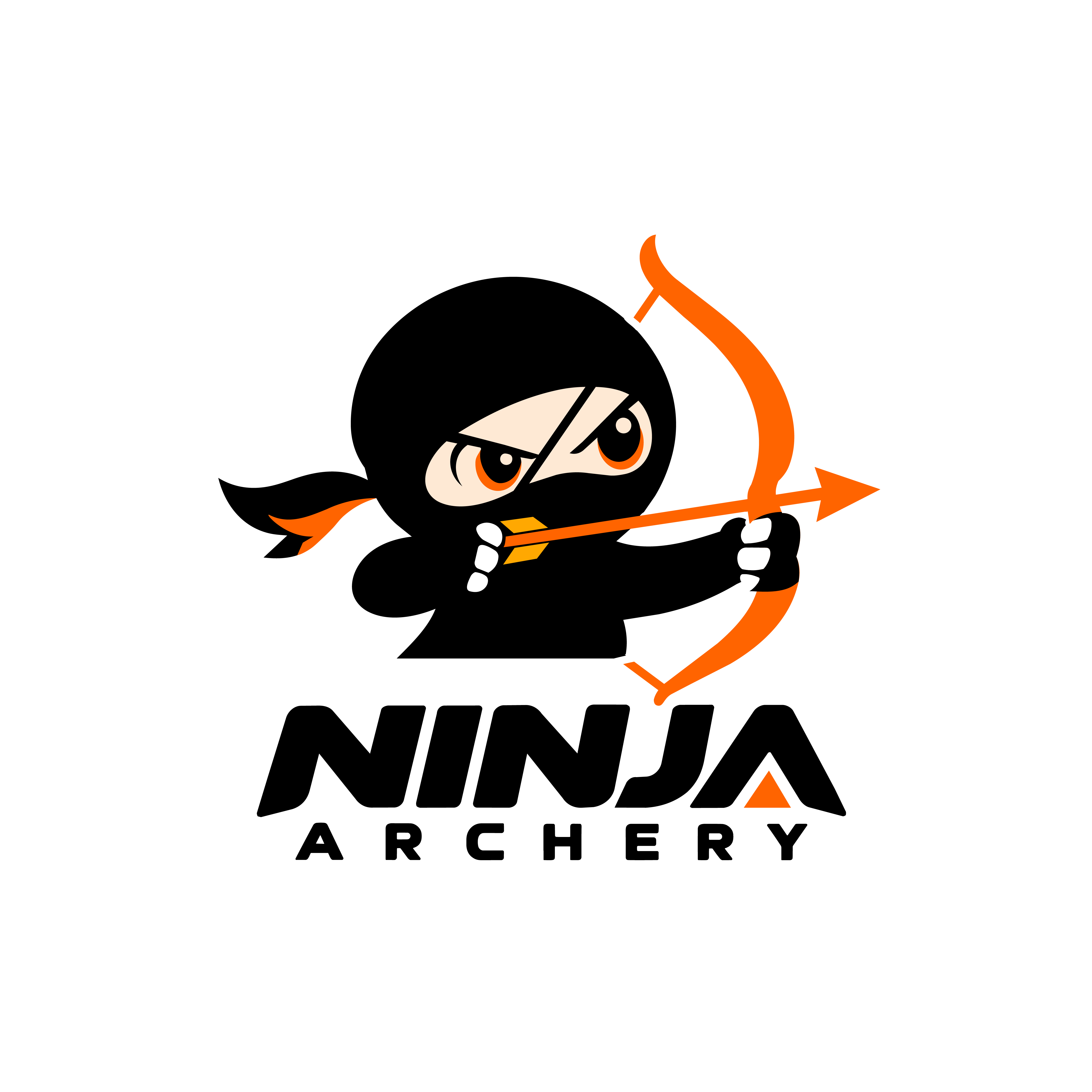 Logo Design by abdul700 for this project | Design #37713574