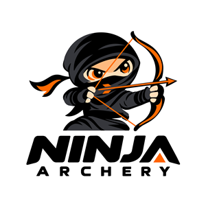 Logo Design by abdul700 for this project | Design: #37713575