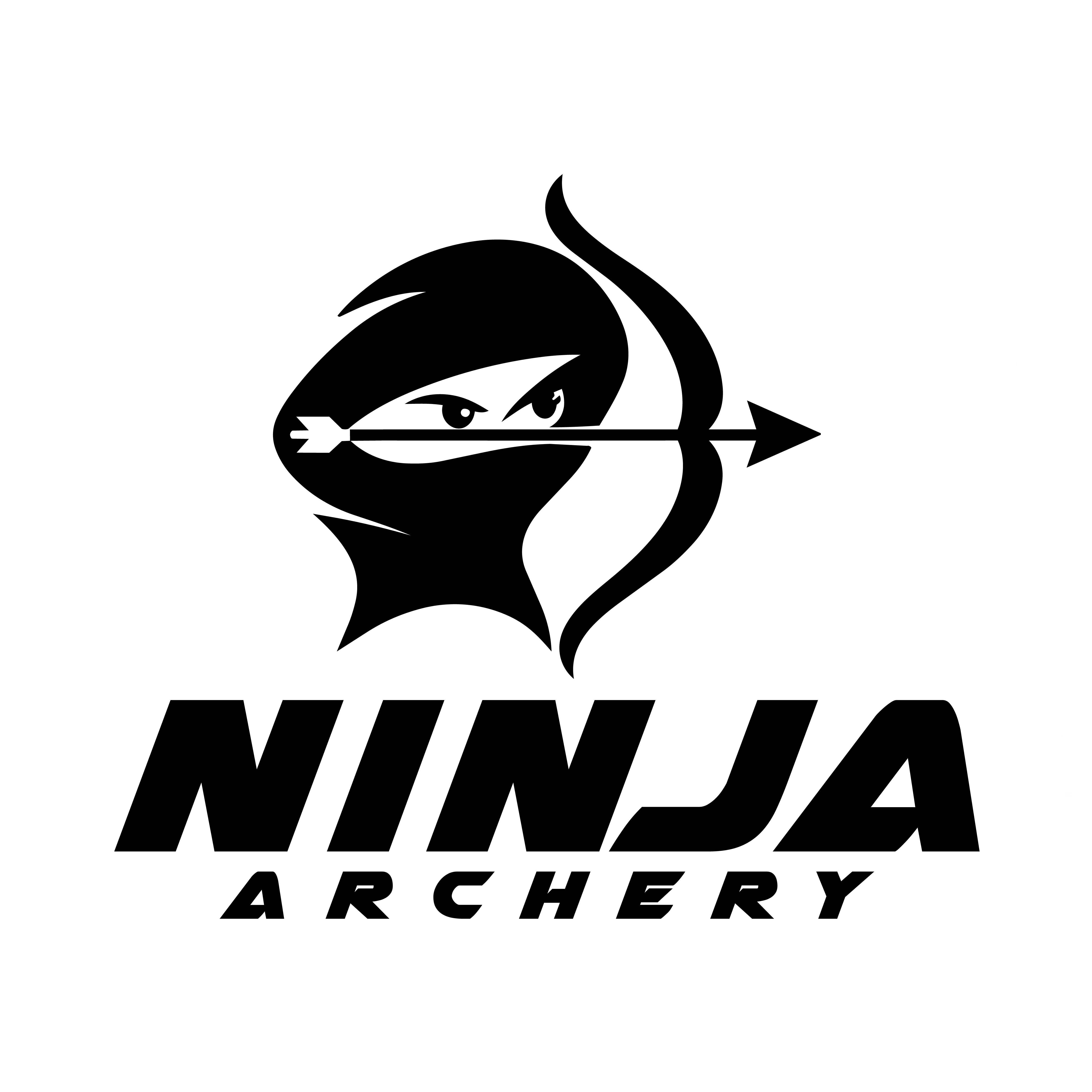 Logo Design by abdul700 for this project | Design #37713576