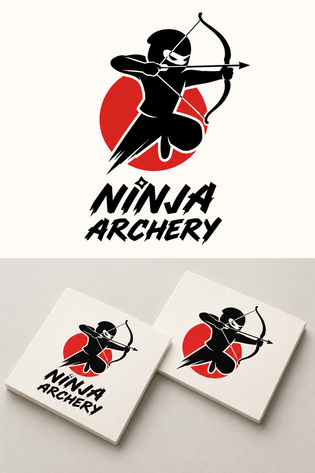 Logo Design by smokyy26 for this project | Design #37750049