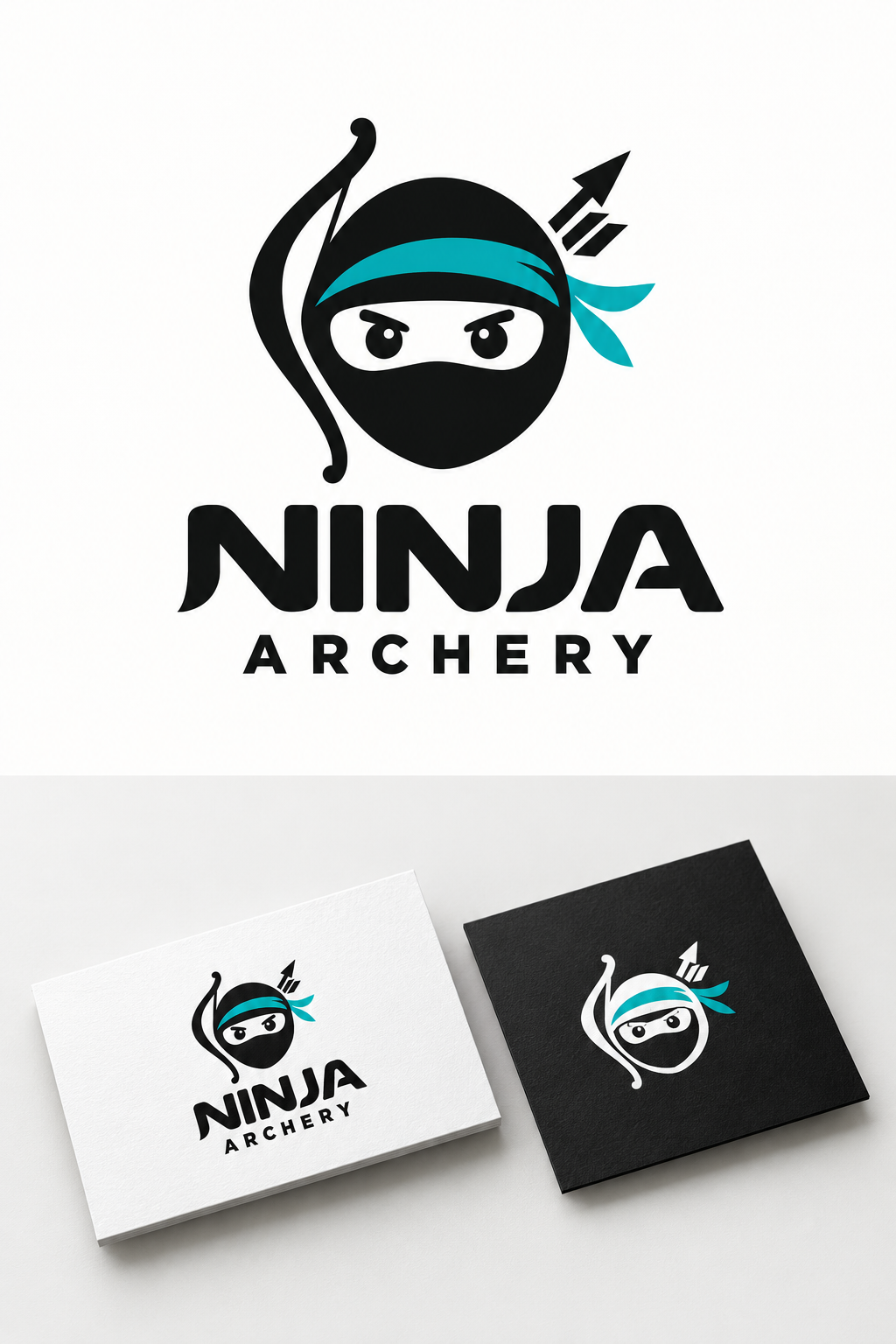 Logo Design by smokyy26 for this project | Design #37750050