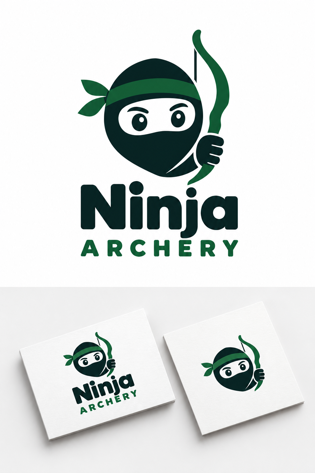 Logo Design by smokyy26 for this project | Design #37751399