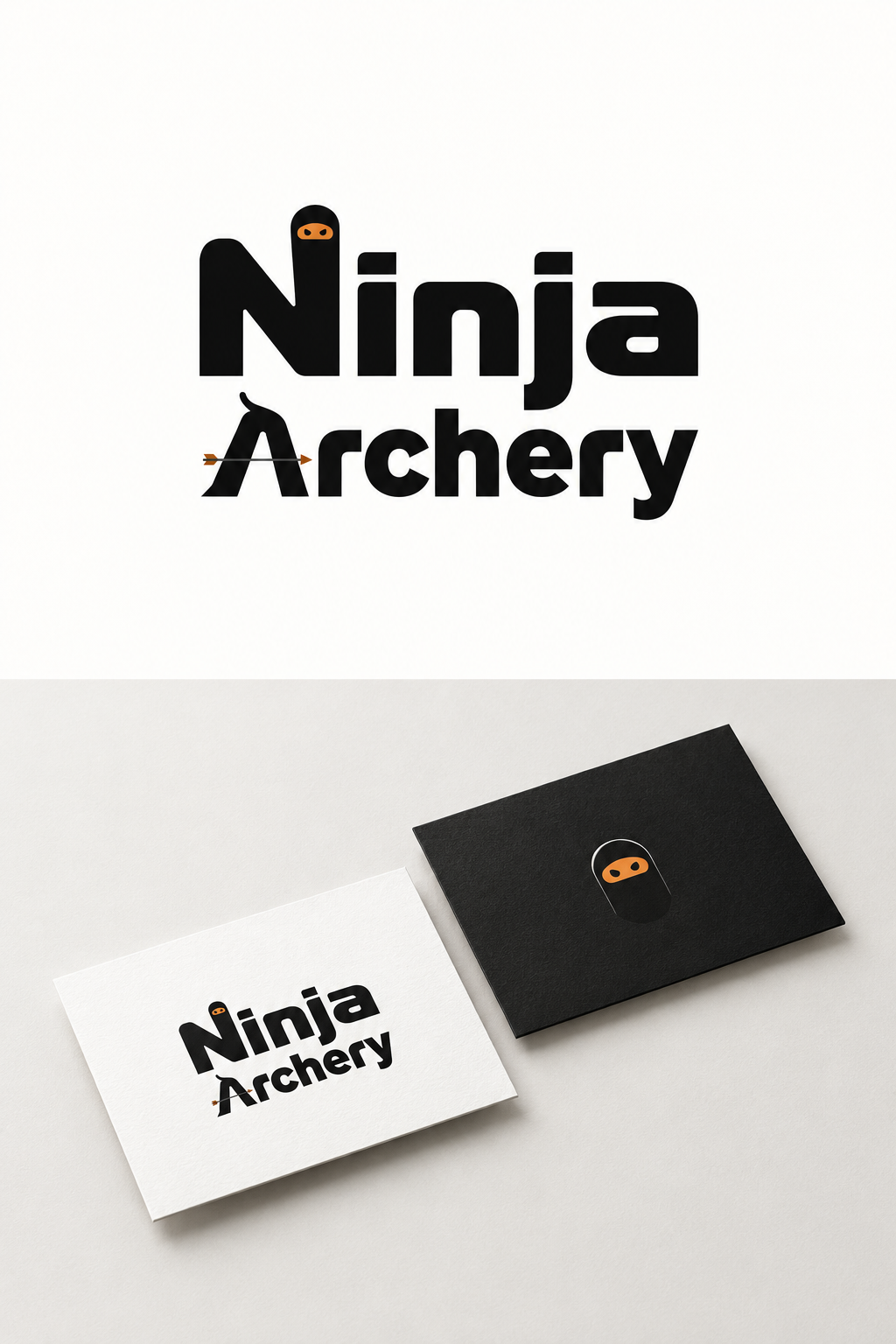Logo Design by smokyy26 for this project | Design #37751400